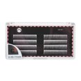 thumbnail image 1 of Lima de uñas eléctrica RPM, máquina perforadora de uñas de 30000 rpm Taladro eléctrico de uñas RPM Máquina perforadora de uñas eléctrica adaptada para la perfección Jadeshay A, 1 of 8
