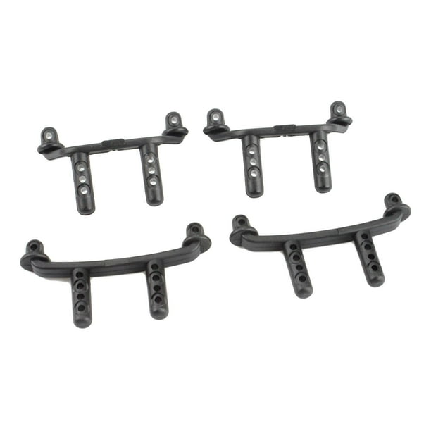 Kit completo de repuesto RC para WLtoys K979 K989 284131 Pilares de Shell RC