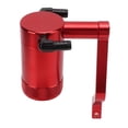 thumbnail image 3 of Oil Catch Reservoir  Kit, High Strength Increasing Horsepower Oil Catch Can  For Car Engine Replacement For  Charger 2011-Present 6.4L, 3 of 8