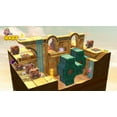 thumbnail image 2 of Captain Toad: Treasure Tracker, 2 of 6