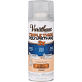 thumbnail image 2 of Rust-Oleum Wood Stain - Rust-Oleum Varathane Triple Thick Interior Spray Polyurethane - Pack of 24 — Exterior Wood Surfaces, UV-Resistant Formula, 2 of 2