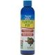 thumbnail image 1 of API TURTLE FIX Antibacterial Turtle Remedy Botella de 4 onza API API, 1 of 2
