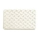 thumbnail image 2 of Alfombra de baño antideslizante y absorbente de agua | Alfombra de microfibra suave y peluda con acolchado de espuma | Secado rápido | Reverso de goma antideslizante | Lavable a máquina | Para, 2 of 6