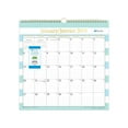 thumbnail image 1 of Blue Sky Wall Calendar for 2019, 1 of 1
