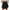 Black, variant on vigerkar Flowy Shorts for Women Casual Boho Ruffle Tiered Skorts High Waist Mini Skirts Golf Tennis Shorts Black, XL