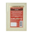 thumbnail image 3 of KHADI NATURAL Jojoba Essential Oil, 10ml, 3 of 4