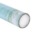 thumbnail image 4 of Adhesivo De Fondo De Acuario De PVC, Adhesivo Decorativo De Acuario, Resistente Al Agua Para Pecera, Hogar, Oficina De Aquaridum ANGGREK Otros, 4 of 8