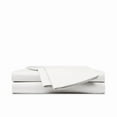 thumbnail image 2 of Bloom Ensemble de Draps Essentiels, 2 of 5