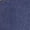 Dark Blue, variant on RYDCOT Mens Straight-Fit Relaxed Fit Jeans Stretch Cargo Denim Pant (Available in Big & Tall) Dark Blue