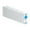 #3.Blue, variant on Epson T890 Sure Color S40600 Print Cut 700ML UltraChrome GS3 Cyan Ink Cartridges
