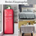 thumbnail image 5 of 24PCS Shower Curtain Magnet Magnetic Shower Curtain Counterweight, 5 of 5