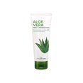 thumbnail image 1 of Aloe Vera Moist Cleansing Foam, 1 of 2