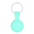 thumbnail image 3 of Pour Airtag-armor Étui Sangle en Silicone Anti-Perte Localisation Gps Traqueur-Protec, 3 of 4