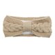 thumbnail image 4 of Diadema de invierno para mujer, 3 piezas de diademas para mujer, diadema para mujer con forro de felpa, diadema de invierno para mujer para damas/mujeres/niñas, 4 of 4