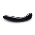 thumbnail image 2 of Le Wand Crystal G-Wand-Black Obsidian, 2 of 7