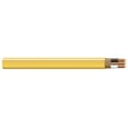 thumbnail image 3 of Southwire Romex Brand 600 Watt SIMpull Type NM-B Sheathed Residential Wire Cable, 3 of 3