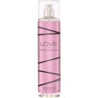 love  sofia vergara eau de parfum spray  fl oz walmartcom
