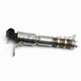 thumbnail image 4 of 12636175 Engine Variable Valve Timing VVT Solenoid Valve for Chevrolet for GMC for Cadillac -, 4 of 5