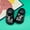 B, variant on Kids Cute Clogs Cartoon Garden Shoes Boys Girls Slides Slippers Indoor Outdoor Children Water Shower Beach Pool Sandals