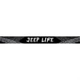 thumbnail image 2 of JEEP LIFE -52'INSERT, 2 of 2