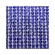thumbnail image 2 of Billuyoard Crystal Rhinestone Ribbon Glass Drill Mesh Glitter Sticker con apariencia de brillo Exquisito azul oscuro 8 cinta de doble cara Type2 NO2, 2 of 6