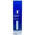 thumbnail image 1 of Filtro de agua para frigorífico Bosch Thermador REPLFLTR10, 1 of 1
