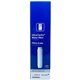 thumbnail image 1 of Filtro de agua para frigorífico Bosch Thermador REPLFLTR10, 1 of 1