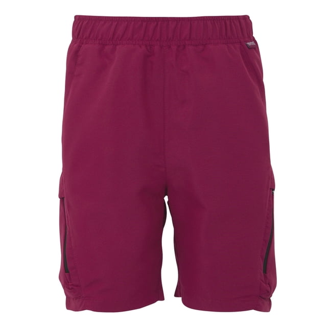 Regatta Shorts Sorcier III pour Garçons/filles