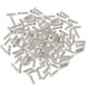 thumbnail image 5 of Tholdsy 100x 100X RC Car Tornillo Útiles RC Tornillos Hexagonal Decorativo Multi-funcional RC Car Tornillo Set para RC Car Chiildren Adultos M2*6 2piezas, 5 of 6