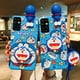 thumbnail image 3 of Doraemon Suave Carcasa Para VIVO V2024 V2025 V2026 V2027 V2028 V2029 V2030 V2031 V2032 V2033 V2036 V2038 V2042 V2102 V1907 1907 1803 1802 1808 V1732A Moda Linda Funda De Silicona Con Muñeca Popup Stan, 3 of 4