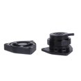 thumbnail image 4 of Blow Off Valve For Turbo Car Modification, Pressure Relief Valve With Base, Black Version, 1.5T Engine Universal ,Safety and Easy to Use, 4 of 5