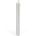 thumbnail image 3 of ADVANCED POWER STRIP WITH 8 RECEPTACLES AND 1350 JOULES OF SURGE PROTECTION, 3 of 6