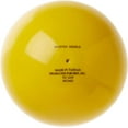thumbnail image 2 of Reactor by Champion Barbell? Handheld Fitness Ball, 2 of 4