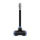 thumbnail image 2 of Ganfancp Boquilla Universal de Riego Automático Quick-Insert Boquilla Rotativa de Doblez Ajustable Boquilla Atomizadora de Agua Adecuada para Jardín Flores Árboles Etc. Ofertas Flash Liquidación 1X R, 2 of 7