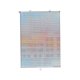 thumbnail image 1 of Parasol universal Strade Fareast Limited para ventana lateral de coche Plateado 15,7x23,6 pulgadas, 1 of 8