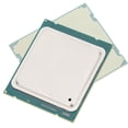 thumbnail image 3 of Core pour E5-2640V2 Fréquence 2,0 GHz Octa-Core 16 Fils LGA2011 Processeur CPU S, 3 of 7