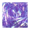 thumbnail image 1 of CSChome Raffia Paper Colorful Raffia Filler: DIY Glitter Shredded Lafite Material for Gift Box, 1 of 7