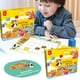 thumbnail image 2 of Juego de mesa familiar Penguin Slide Iceberg, juego de estrategia para niños, adultos y fiestas nocturnas, 2 of 7