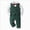 Green, variant on Baby Toddler Boy Clothes Fall Winter Outfit Long Sleeve Sweatshirts Pants Set Boy Clothes(Black,6-9 Months)