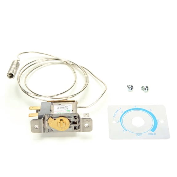 Perlick Control, Temperature 61283 - Genuine OEM Replacement Part