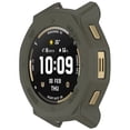 thumbnail image 1 of BotaniNest Durable Protective Cover For Smartwatch Band With Full Screen, 1 of 6