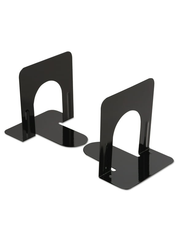 Bookends in Desk Organization - Walmart.com