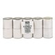 thumbnail image 1 of Papel térmico PM Company 09325 2 capas 5,7 cm x 21 m (paquete de 10), 1 of 2