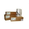 MBM 65 Gallon - 1-100Pk Shredder Bags 922