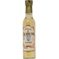 thumbnail image 1 of Destilado De Agave El Zacatecano Joven 250ml, 1 of 1