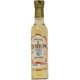 thumbnail image 1 of Destilado De Agave El Zacatecano Joven 250ml, 1 of 1
