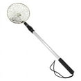thumbnail image 1 of S SERENABLE Ice Fishing kimmer Scooping Out Ice While Fishing Fishing Accessory Large, 1 of 9