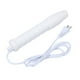 thumbnail image 2 of Máquina de Spa Facial de alta frecuencia, varita de tubo de vidrio de electrodo, varita para el cuid MABOTO  Blanco, 2 of 7