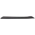 thumbnail image 2 of New Textured Black Door Molding and Beltlines Compatible With Jeep Cherokee Trailhawk Elite 4 Cyl 2.0L Cherokee Latitude Plus 6 Cyl 3.2L 2014-2023 By CH1305111 6VX66RXFAC, 2 of 8