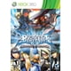 thumbnail image 1 of BlazBlue: Continuum Shift - Xbox 360 Aksys Games xbox 360, 1 of 1